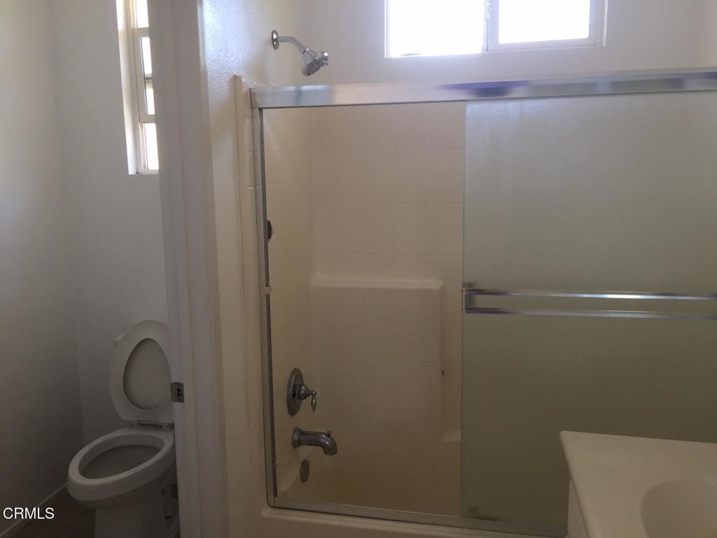 Reflections - Residential Lease