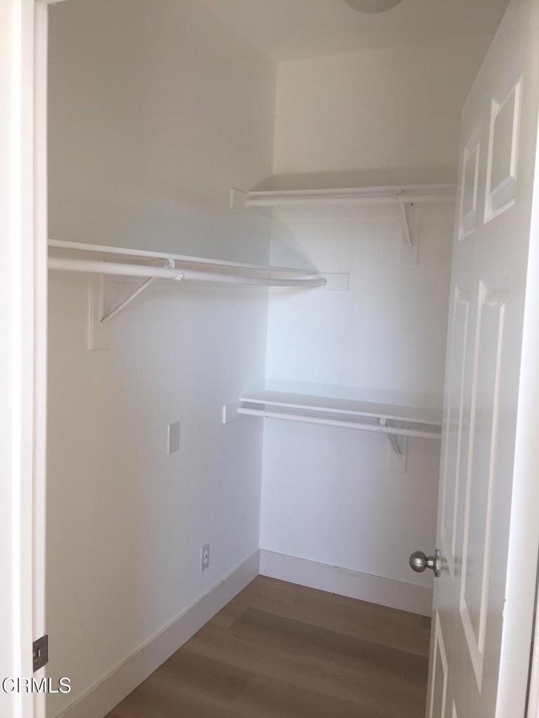 Reflections - Residential Lease