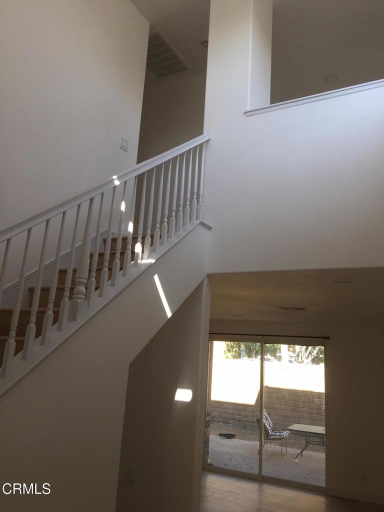 Reflections - Residential Lease