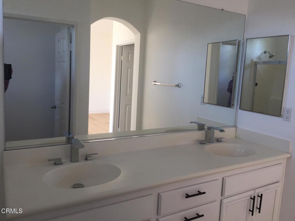 Reflections - Residential Lease