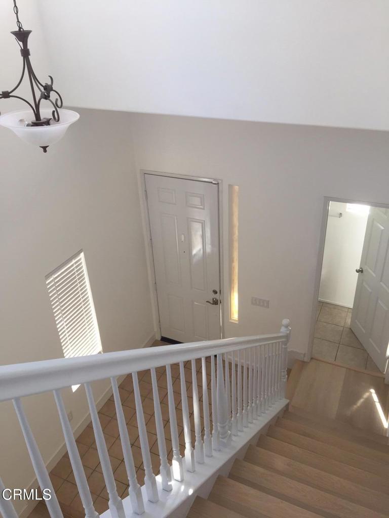 Reflections - Residential Lease