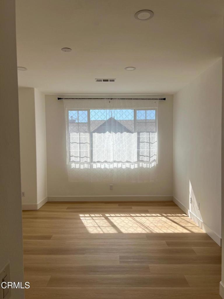 Reflections - Residential Lease