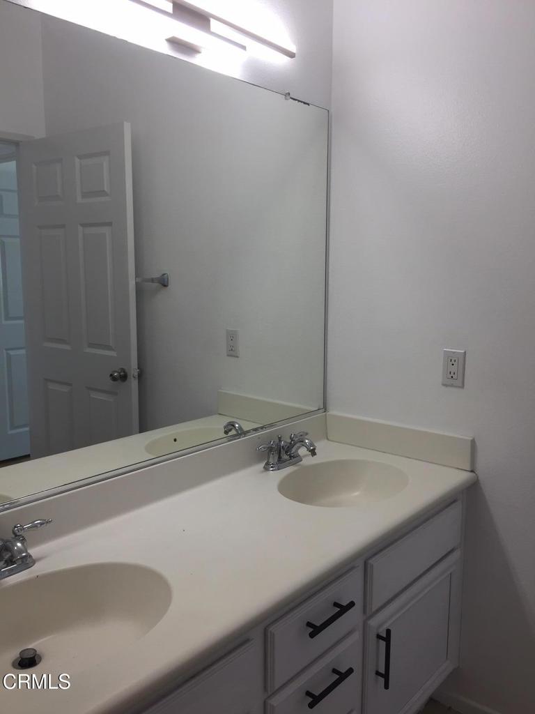 Reflections - Residential Lease