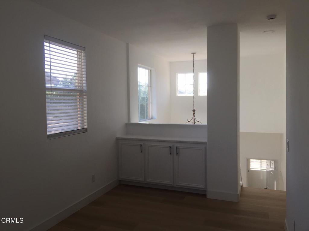 Reflections - Residential Lease