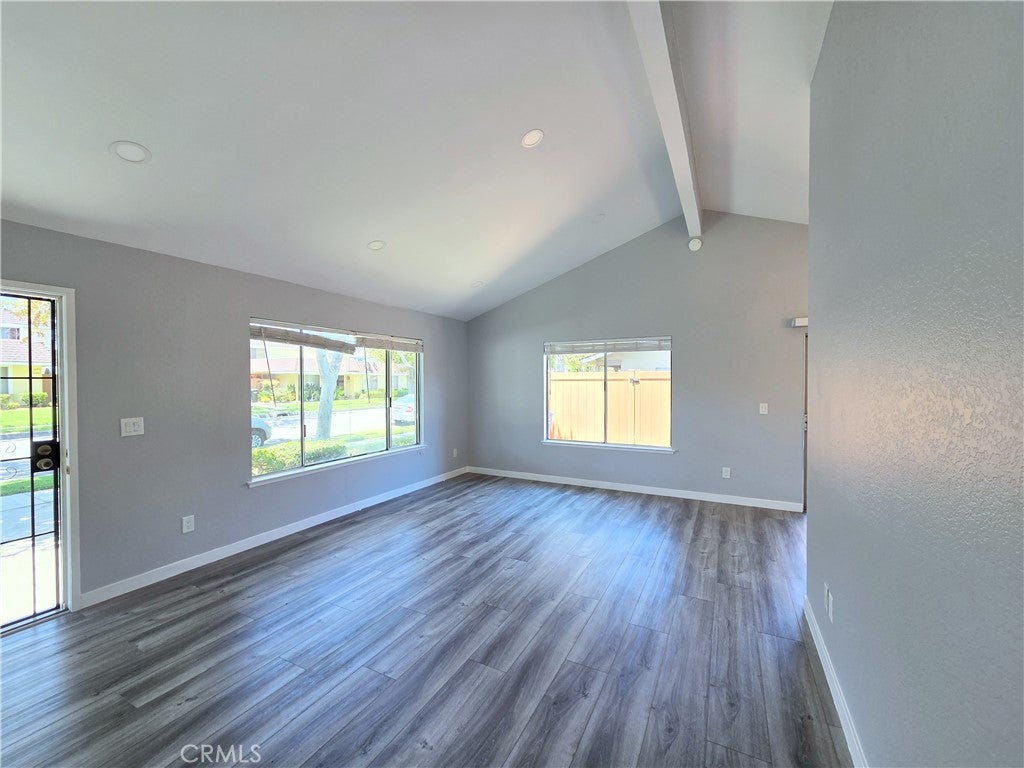 16806 Judy Way