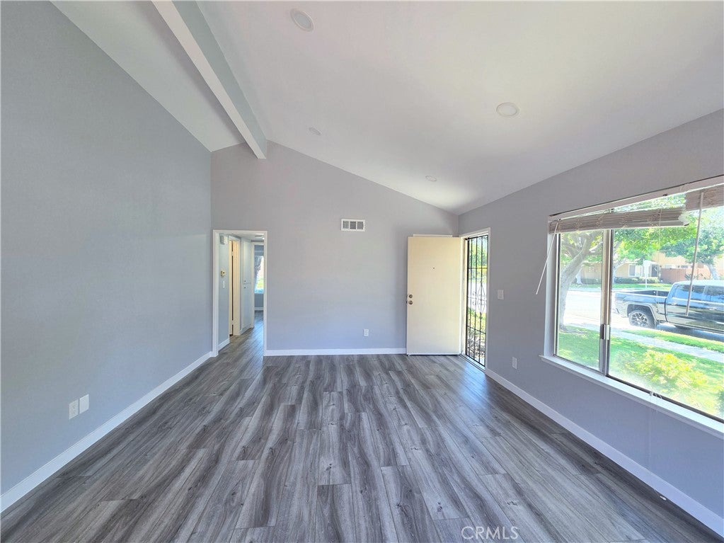 16806 Judy Way
