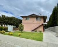 264 N White Road