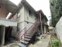 264 N White Road