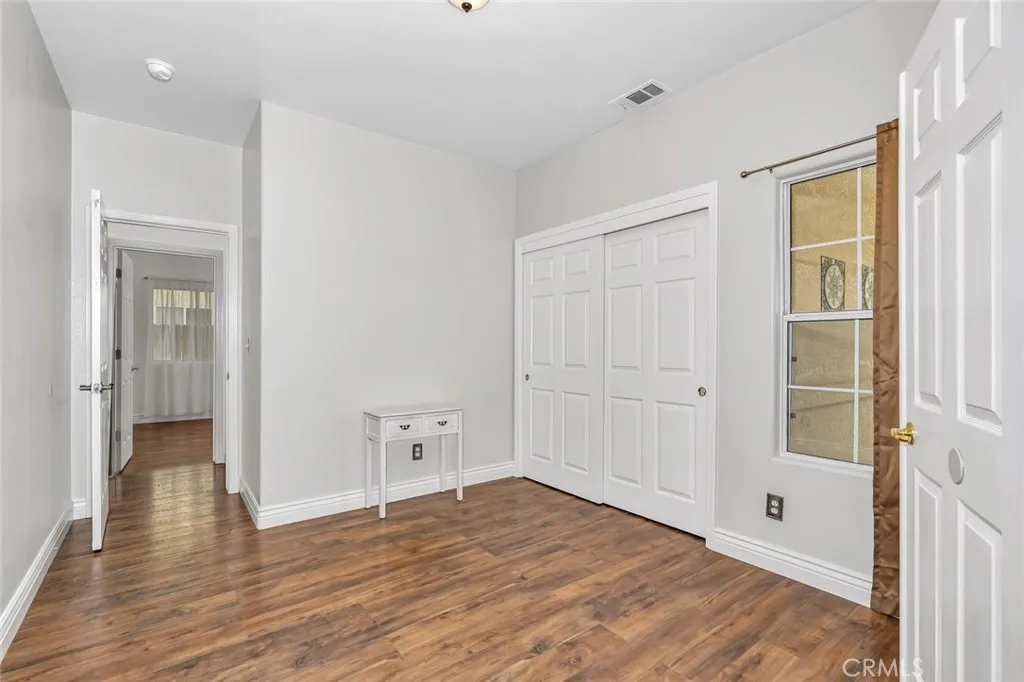 Los Banos, California 93635, United States, 4 Bedrooms Bedrooms, ,2 BathroomsBathrooms,Residential,Active,170520