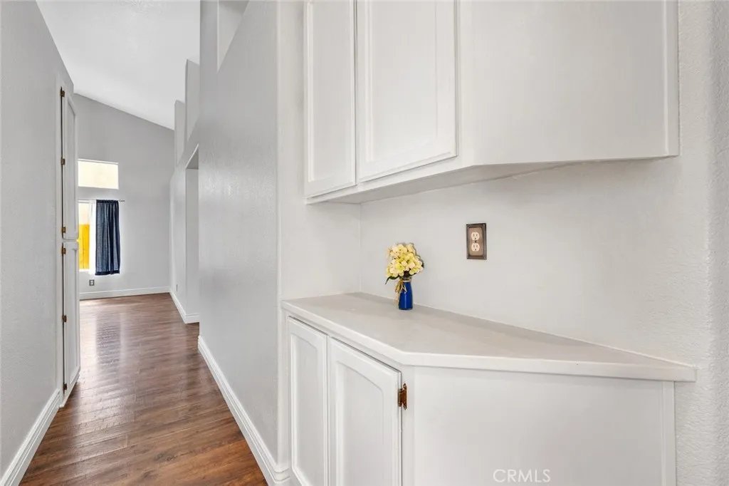 Los Banos, California 93635, United States, 4 Bedrooms Bedrooms, ,2 BathroomsBathrooms,Residential,Active,170520