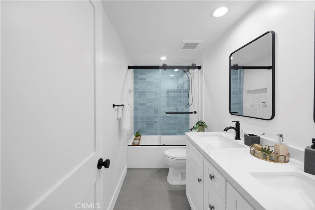8792 Baywood Drive, Huntington Beach CA 92646 - Photo 42