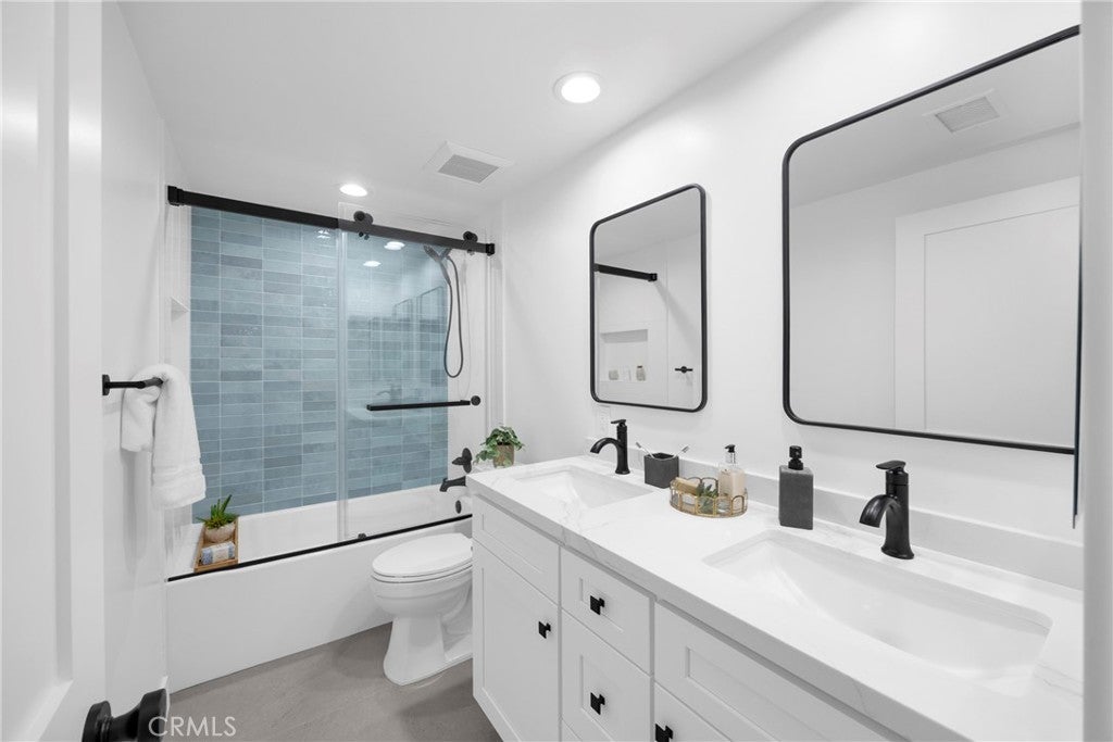 8792 Baywood Drive, Huntington Beach CA 92646 - Photo 43