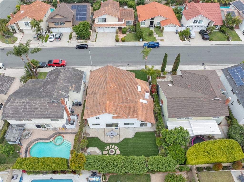 8792 Baywood Drive, Huntington Beach CA 92646 - Photo 54