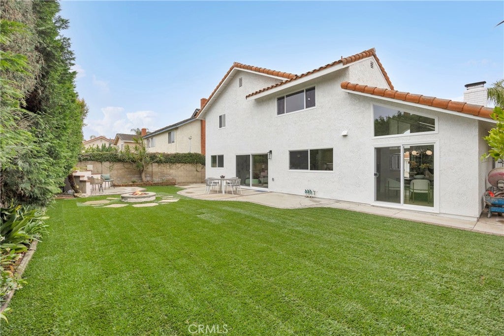 8792 Baywood Drive, Huntington Beach CA 92646 - Photo 50
