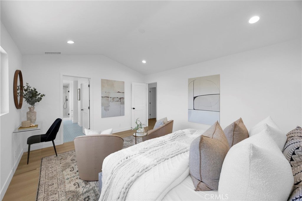 8792 Baywood Drive, Huntington Beach CA 92646 - Photo 33
