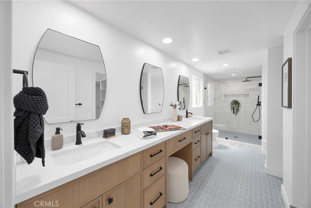 8792 Baywood Drive, Huntington Beach CA 92646 - Photo 34