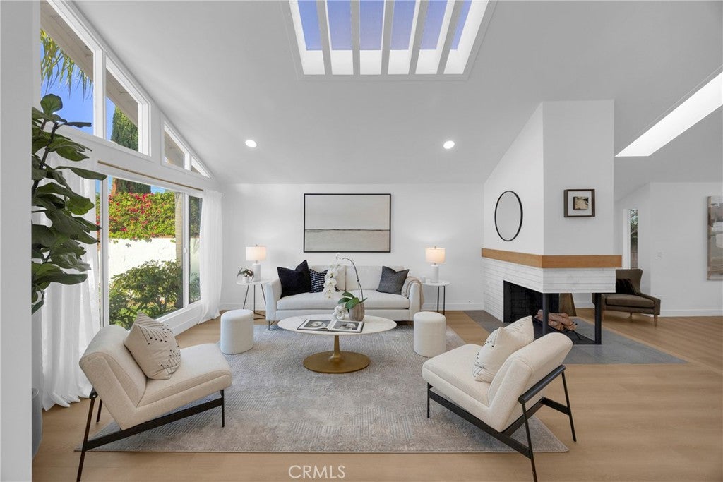 8792 Baywood Drive