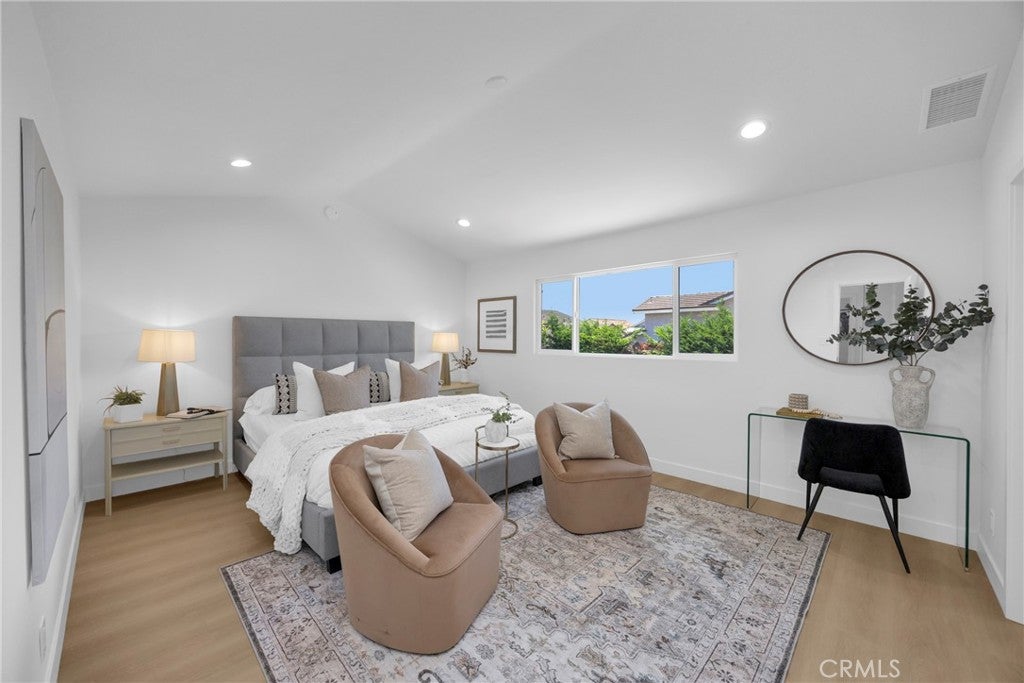 8792 Baywood Drive, Huntington Beach CA 92646 - Photo 31