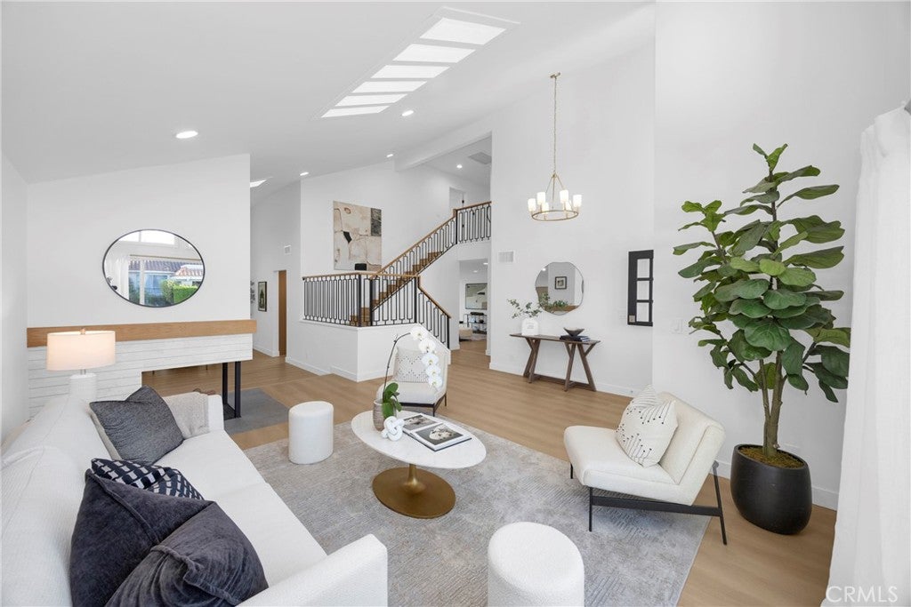 8792 Baywood Drive, Huntington Beach CA 92646 - Photo 8