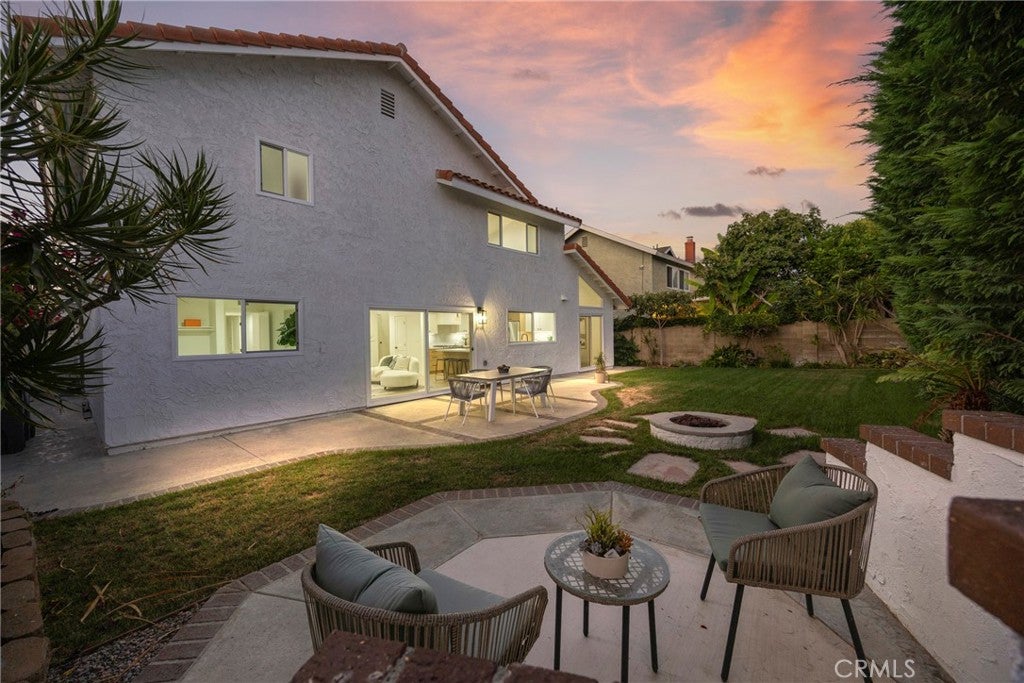 8792 Baywood Drive, Huntington Beach CA 92646 - Photo 53