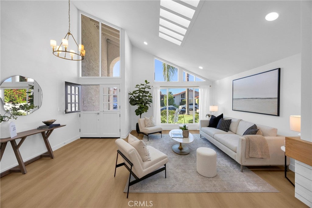 8792 Baywood Drive, Huntington Beach CA 92646 - Photo 7