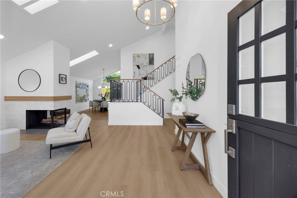 8792 Baywood Drive