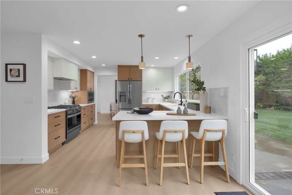 8792 Baywood Drive, Huntington Beach CA 92646 - Photo 12
