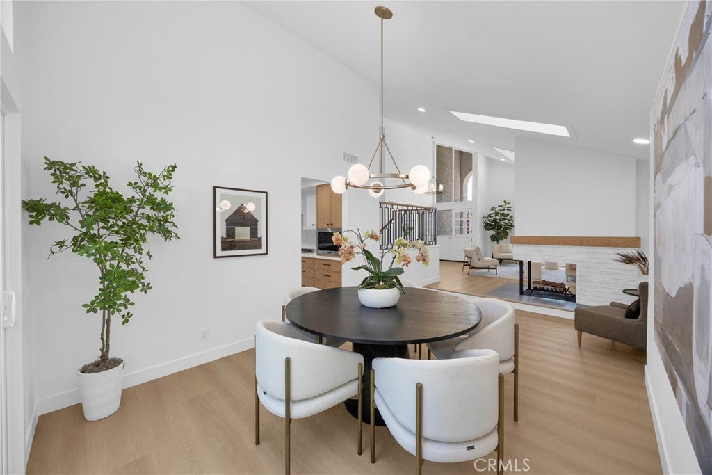 8792 Baywood Drive, Huntington Beach CA 92646 - Photo 10