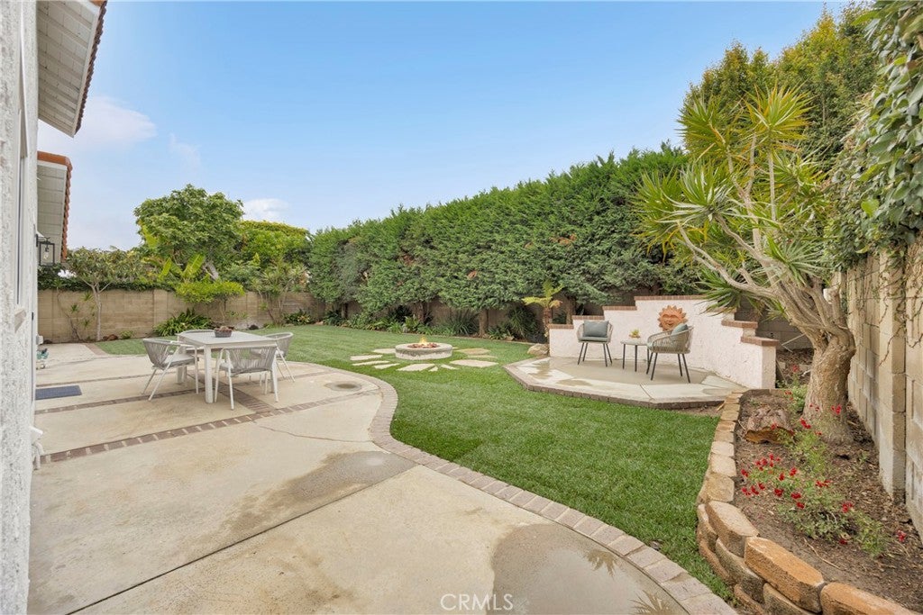 8792 Baywood Drive, Huntington Beach CA 92646 - Photo 51