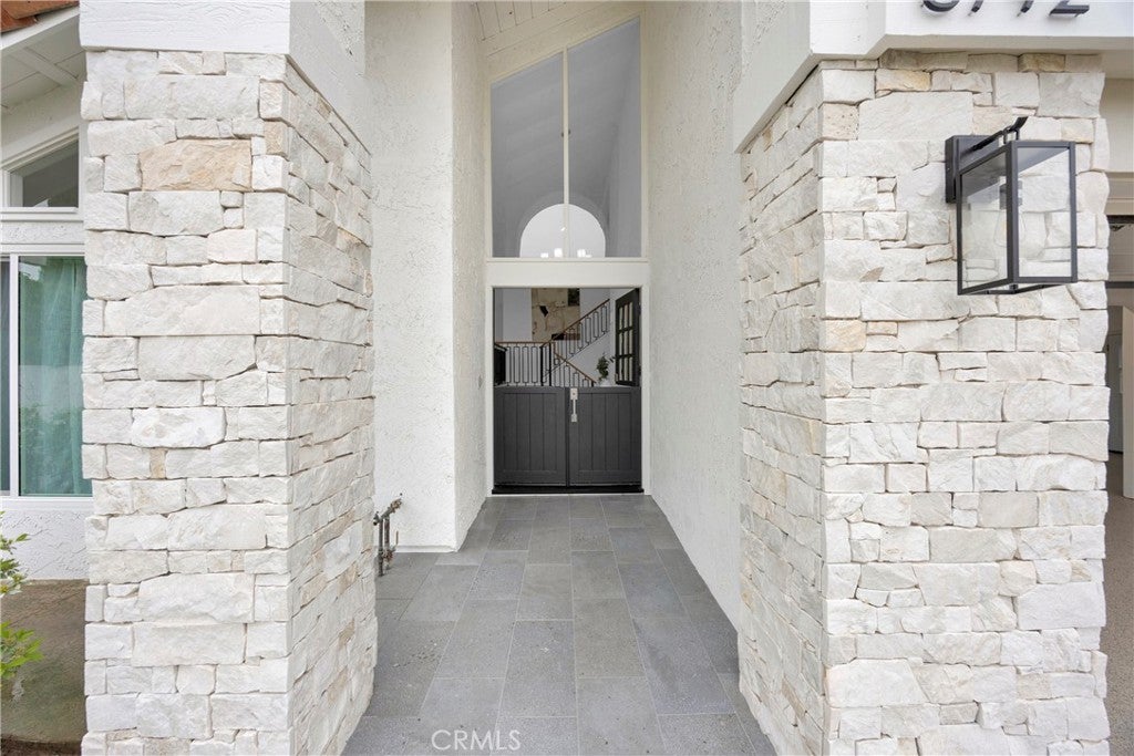 8792 Baywood Drive
