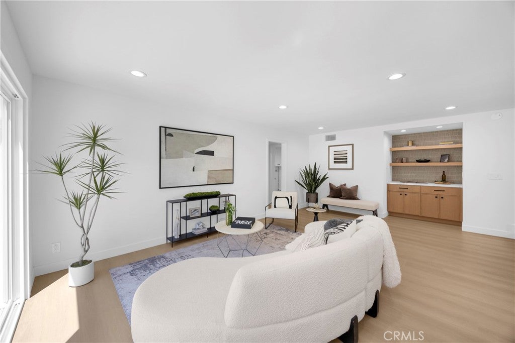 8792 Baywood Drive, Huntington Beach CA 92646 - Photo 21
