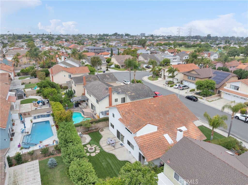 8792 Baywood Drive, Huntington Beach CA 92646 - Photo 55
