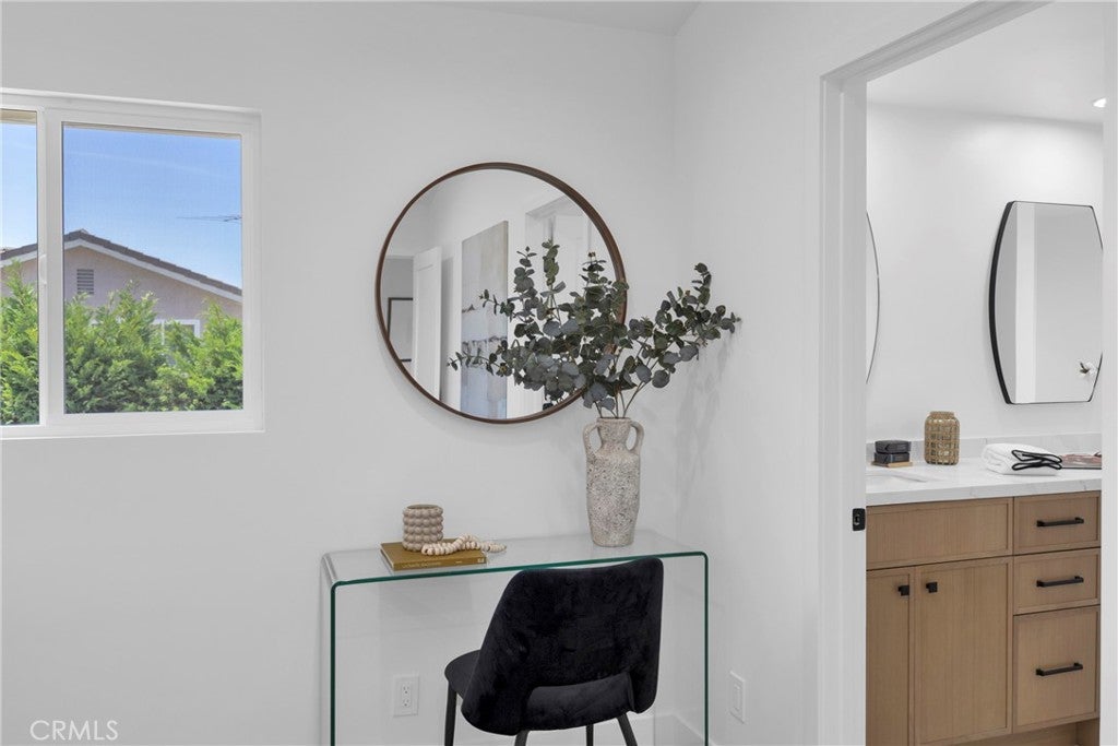 8792 Baywood Drive, Huntington Beach CA 92646 - Photo 32