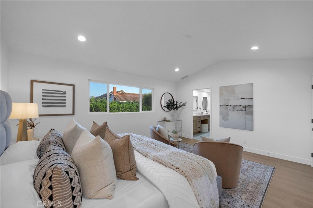 8792 Baywood Drive, Huntington Beach CA 92646 - Photo 30