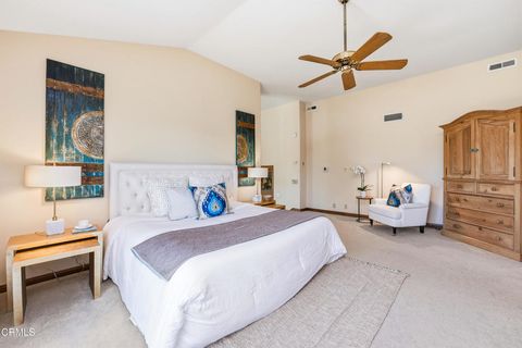 Tiny photo for 7033 Quito Court, Camarillo, CA 93012 (MLS # V1-32926)