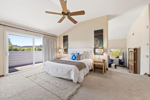 Tiny photo for 7033 Quito Court, Camarillo, CA 93012 (MLS # V1-32926)