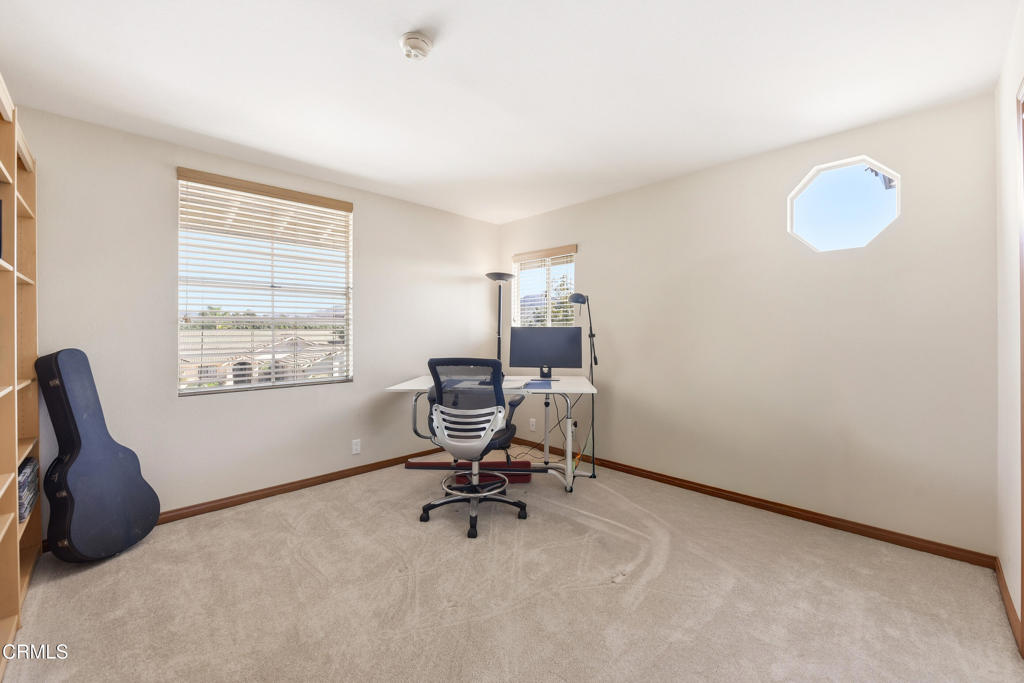 Garnidale Estates 2 - 410301 - Residential