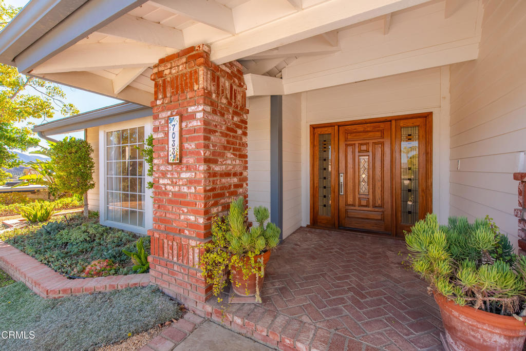 Garnidale Estates 2 - 410301 - Residential