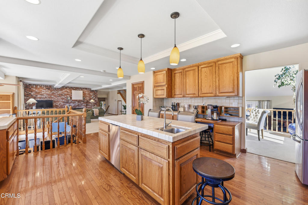 Garnidale Estates 2 - 410301 - Residential