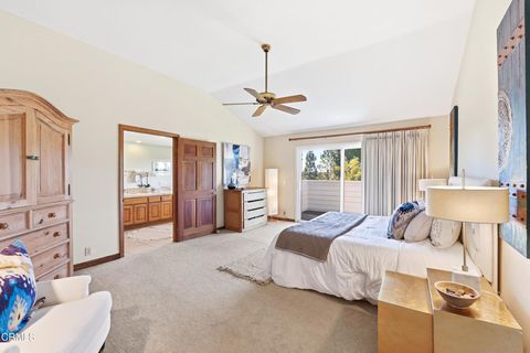 Tiny photo for 7033 Quito Court, Camarillo, CA 93012 (MLS # V1-32926)