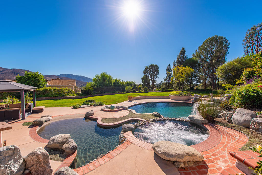 Garnidale Estates 2 - 410301 - Residential
