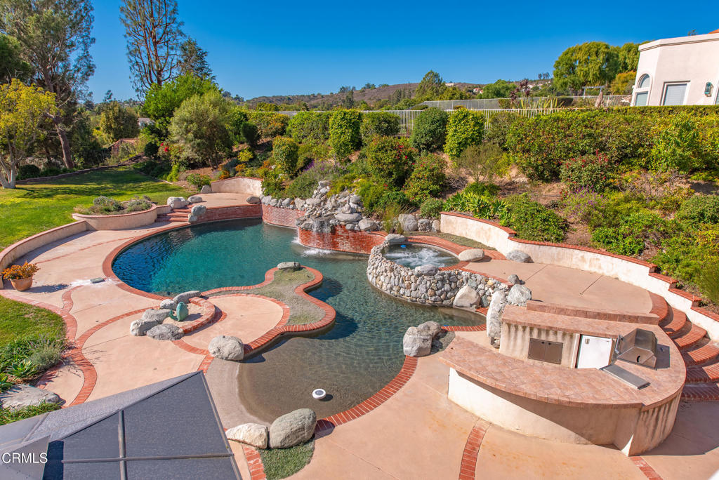 Garnidale Estates 2 - 410301 - Residential