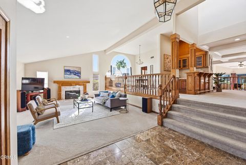 Tiny photo for 7033 Quito Court, Camarillo, CA 93012 (MLS # V1-32926)