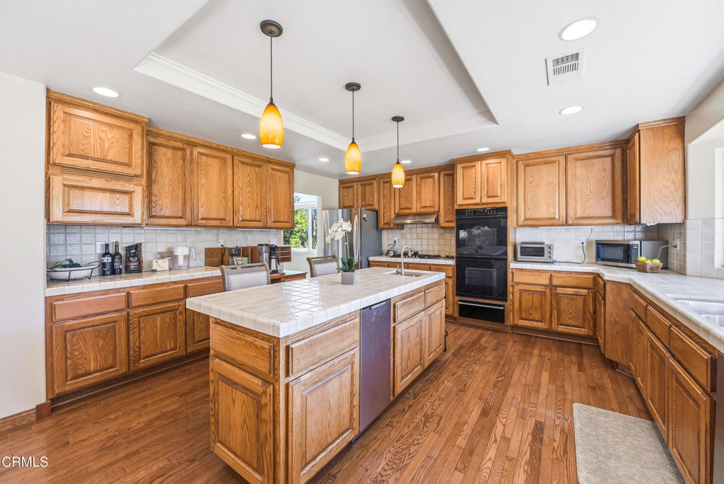 Garnidale Estates 2 - 410301 - Residential