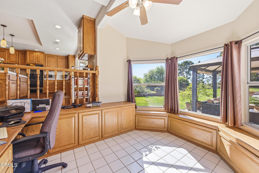 Garnidale Estates 2 - 410301 - Residential