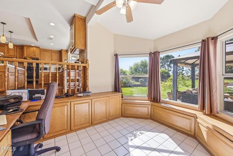 Tiny photo for 7033 Quito Court, Camarillo, CA 93012 (MLS # V1-32926)