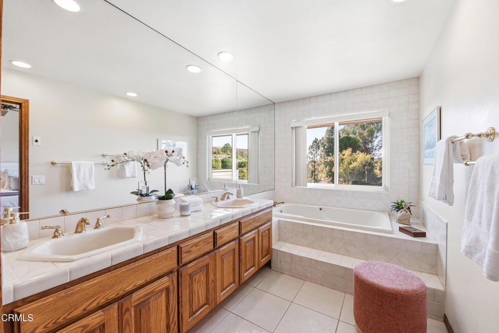 Garnidale Estates 2 - 410301 - Residential