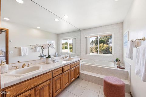 Tiny photo for 7033 Quito Court, Camarillo, CA 93012 (MLS # V1-32926)