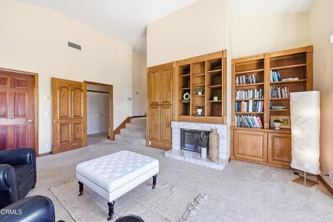 Tiny photo for 7033 Quito Court, Camarillo, CA 93012 (MLS # V1-32926)