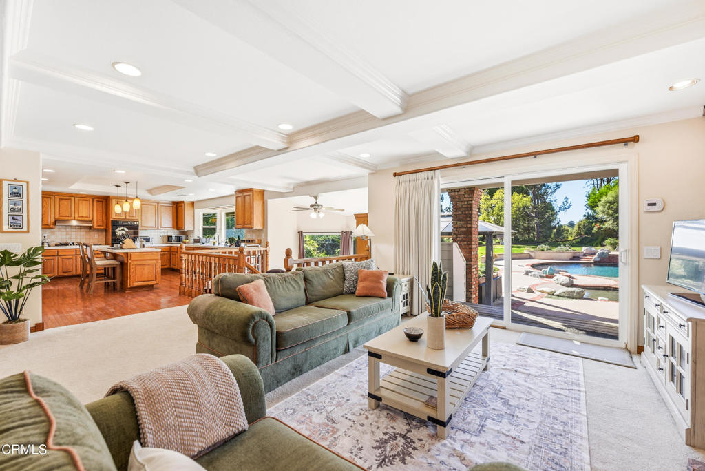 Garnidale Estates 2 - 410301 - Residential
